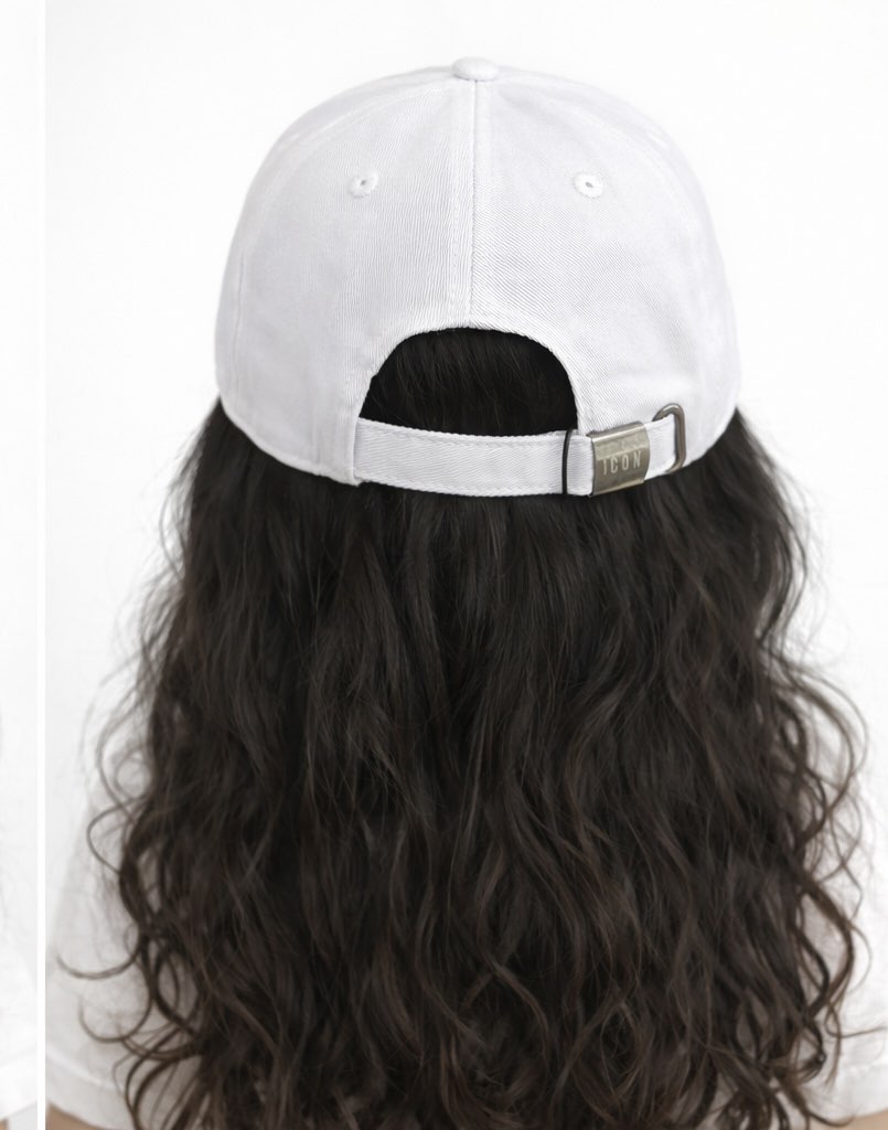 10188 - Accessori - ICON