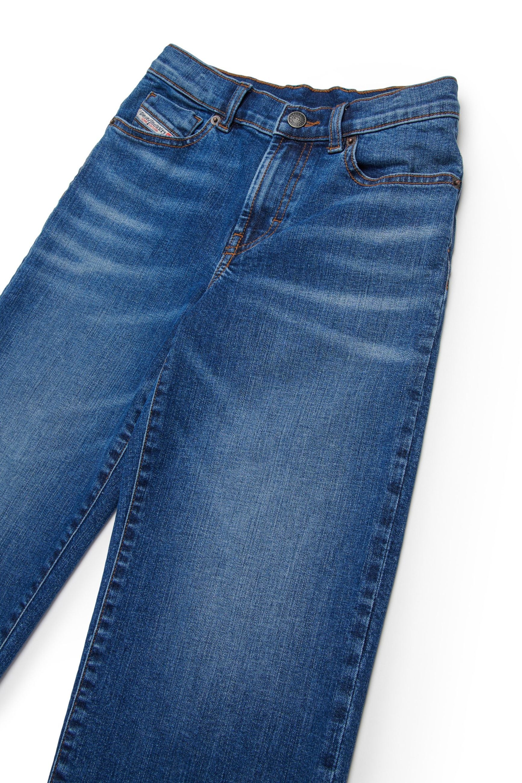 J00818 - ABBIGLIAMENTO - DIESEL