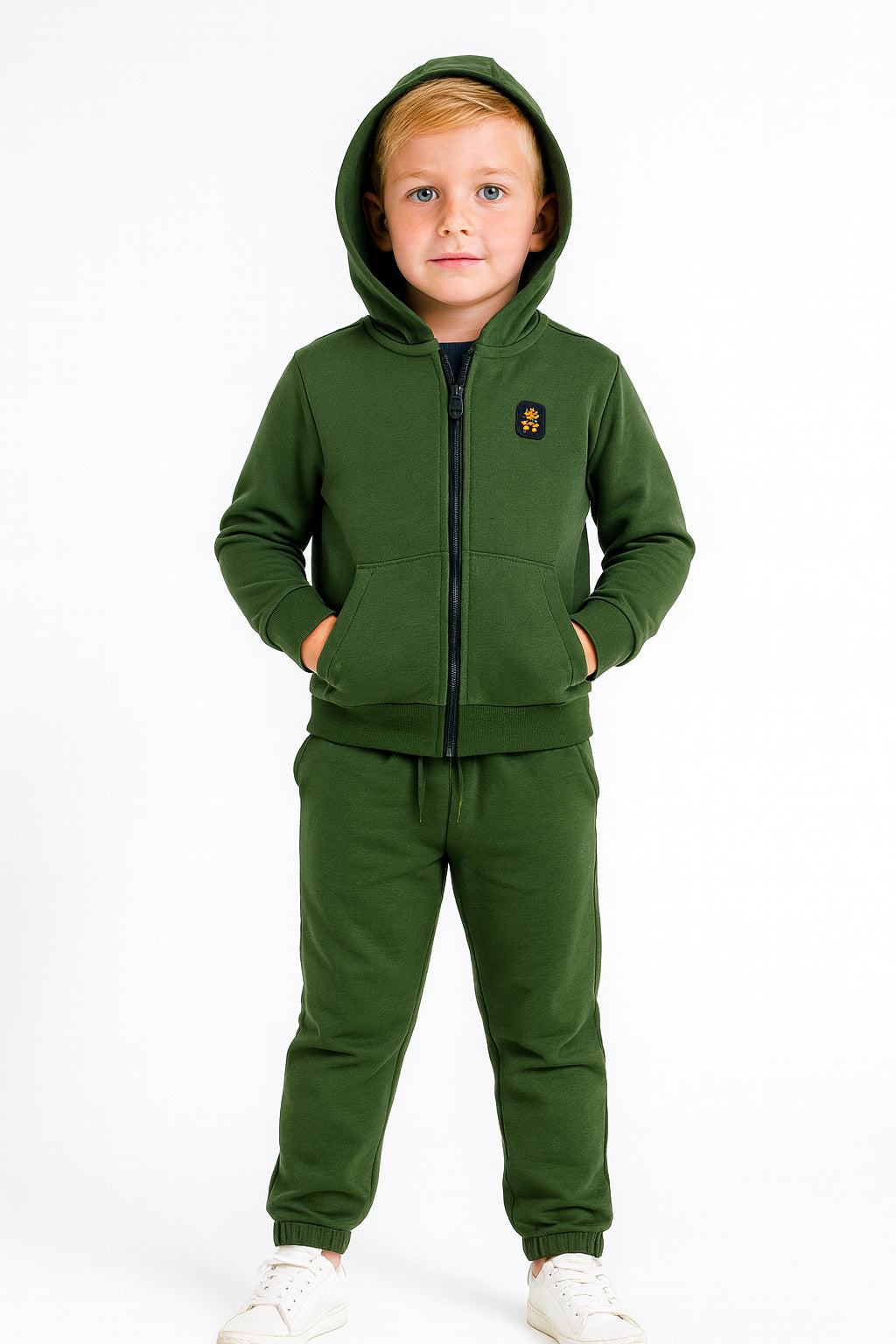 R1054 - ABBIGLIAMENTO - REFRIGIWEAR