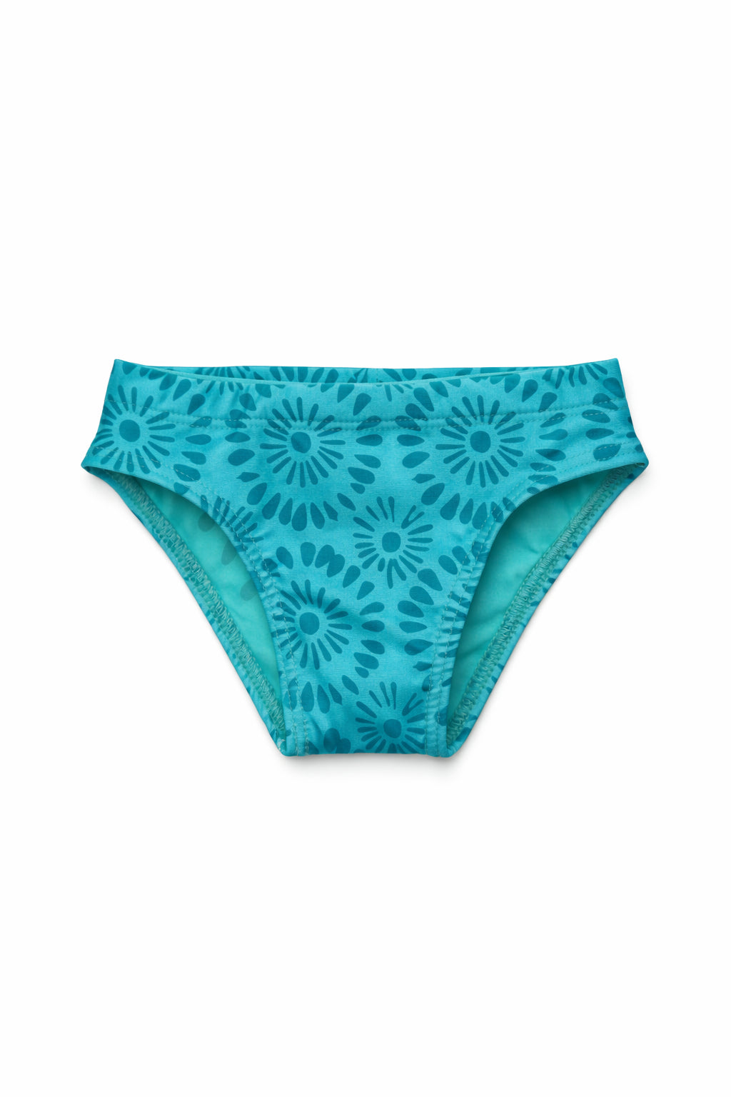 ICJ234 - ABBIGLIAMENTO - ISLAND COCO