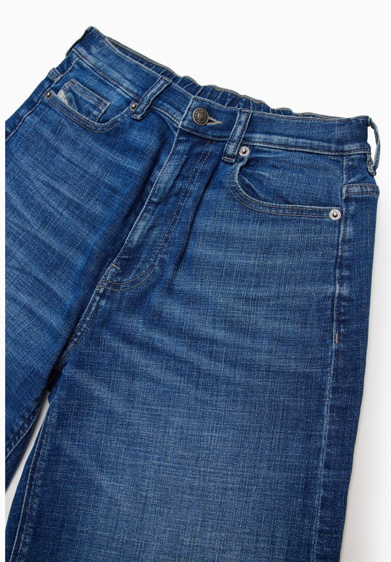 J02548 - ABBIGLIAMENTO - DIESEL