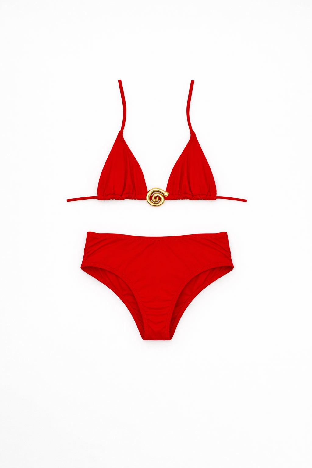ICJ84 - ABBIGLIAMENTO - ISLAND COCO