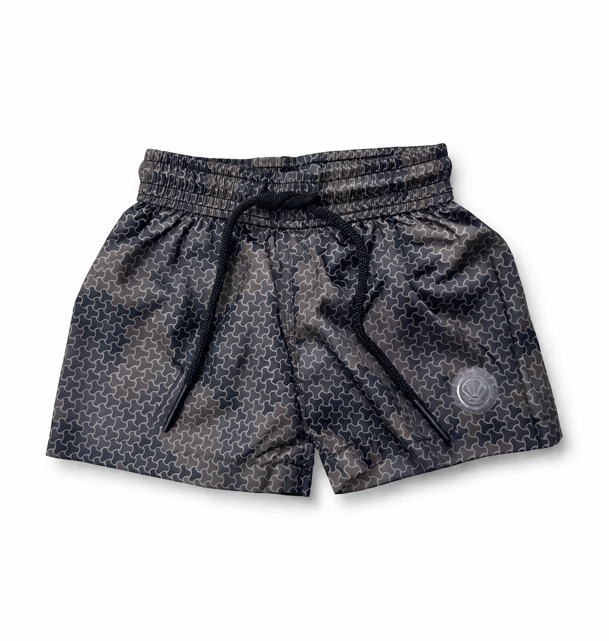 ICJ227 - ABBIGLIAMENTO - ISLAND COCO
