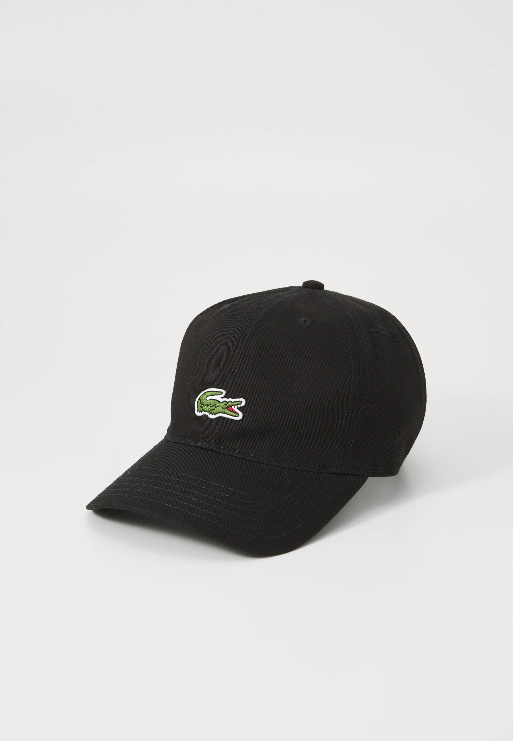 LCAN LACOSTE CORE CROC CAP - Accessori - LACOSTE