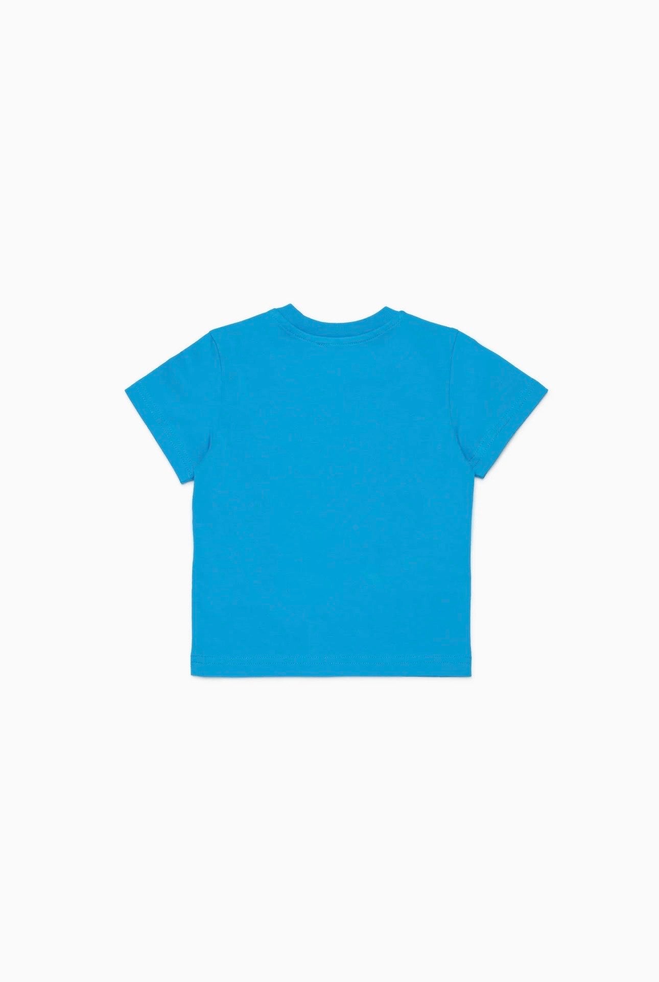 K00764C - ABBIGLIAMENTO - DIESEL