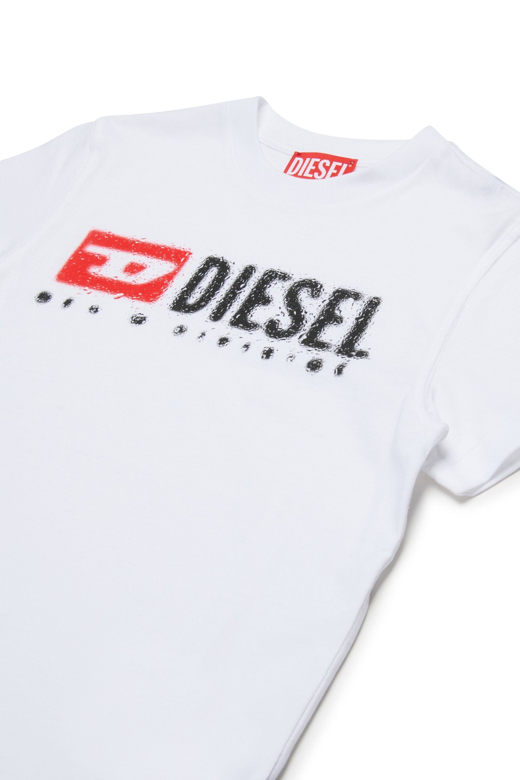 J02475 - ABBIGLIAMENTO - DIESEL
