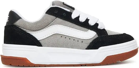 HYLANE - Accessori calzature - VANS