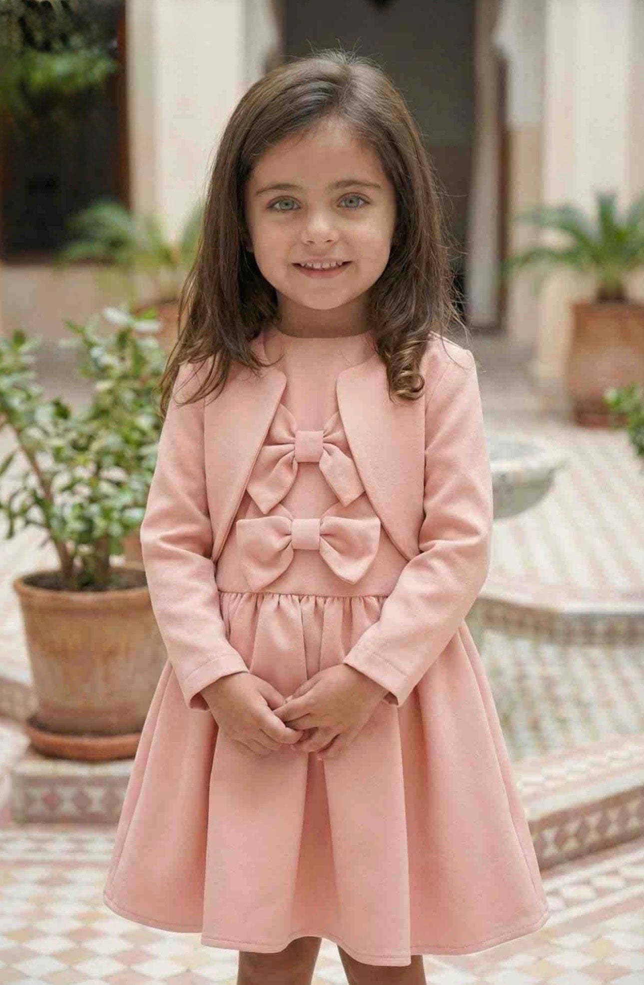 24315R - ABBIGLIAMENTO - NAICE COUTURE