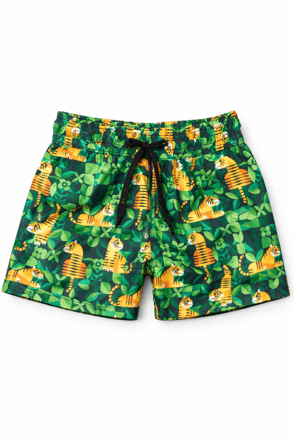 ICJ962 - ABBIGLIAMENTO - ISLAND COCO
