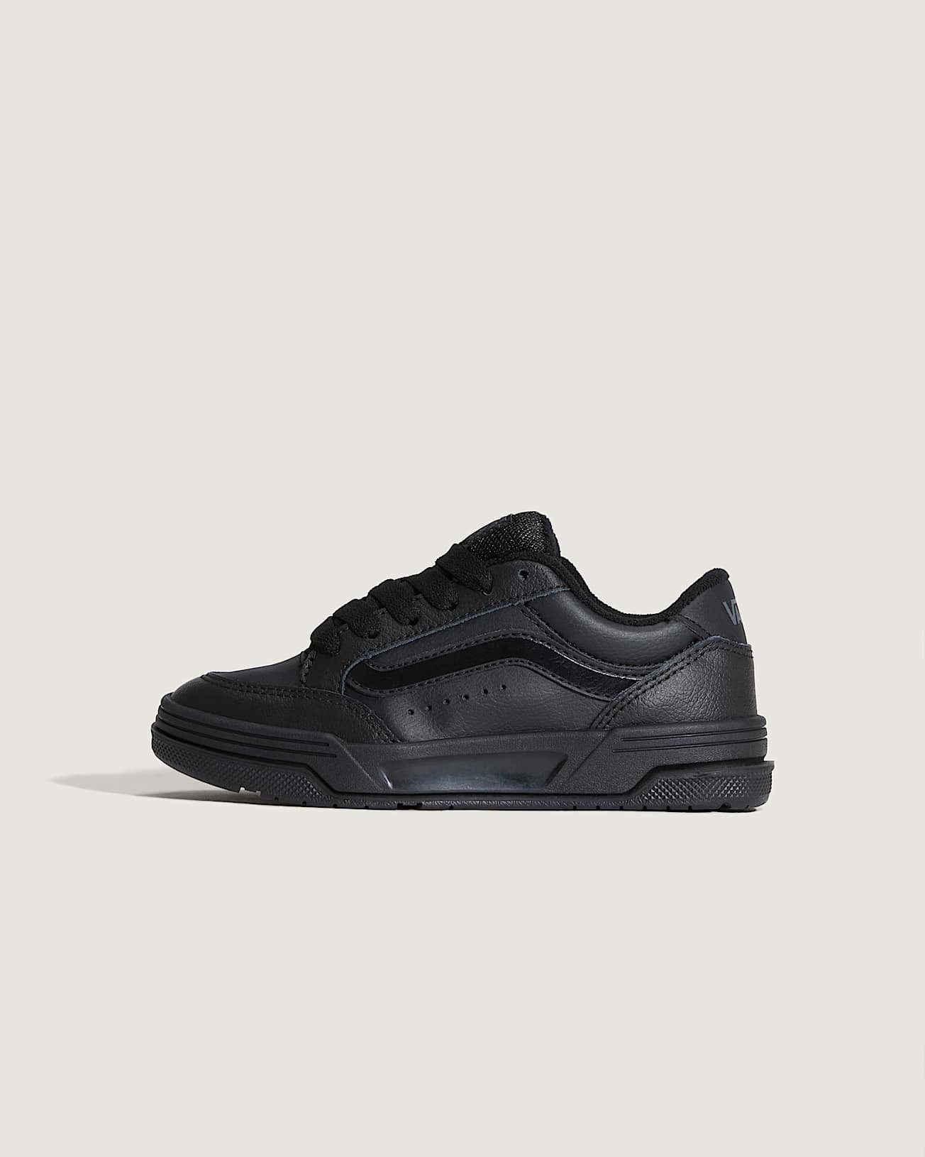 HYLANE - Accessori calzature - VANS