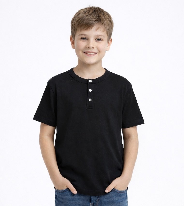 FD930 - ABBIGLIAMENTO - MAKE