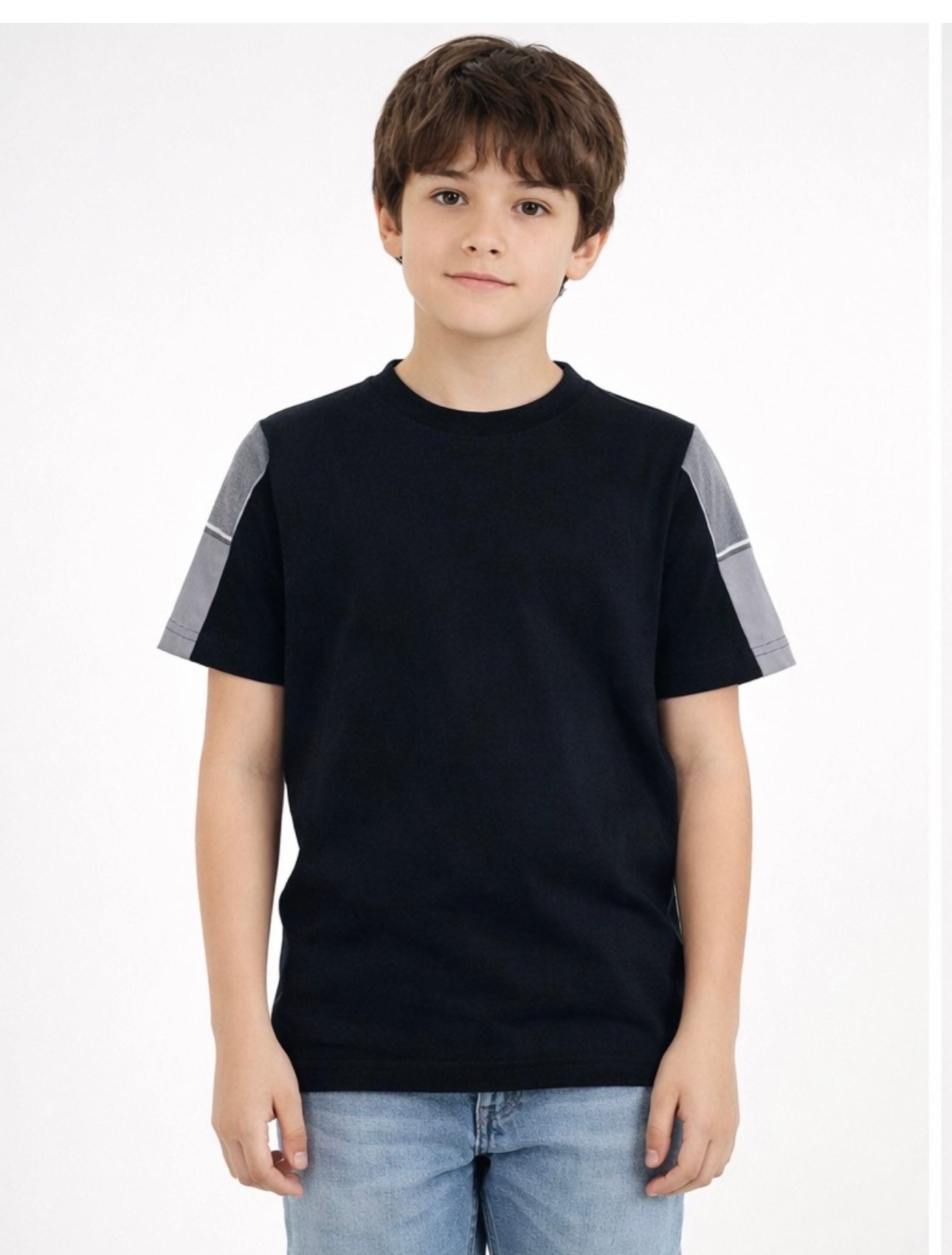 TSB2 - ABBIGLIAMENTO - 2.0