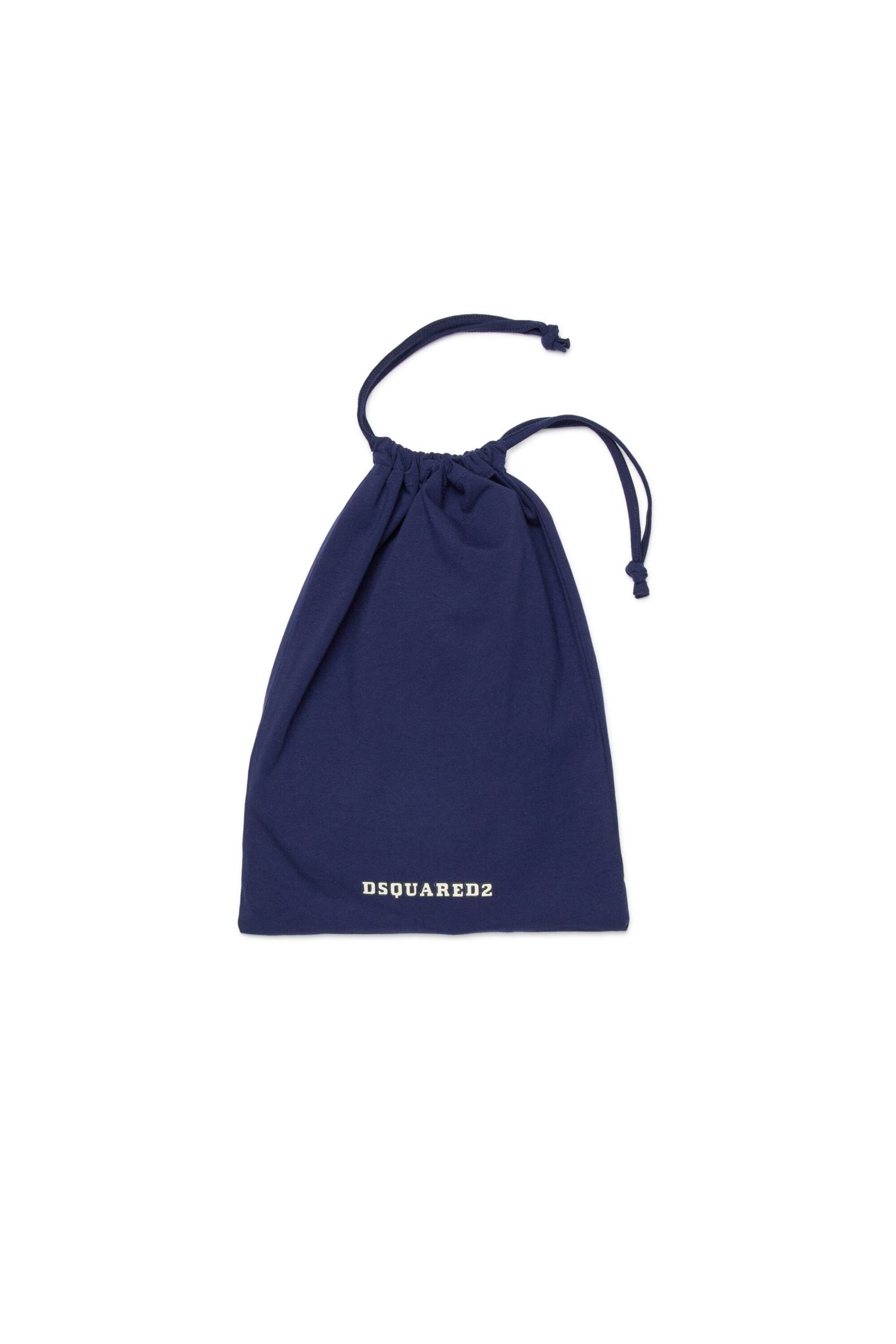 DQ3110 - ABBIGLIAMENTO - DSQUARED2