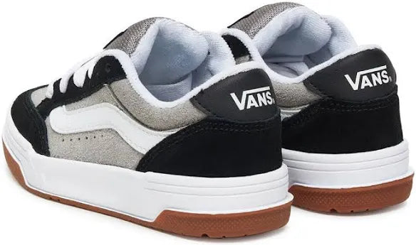 HYLANE - Accessori calzature - VANS