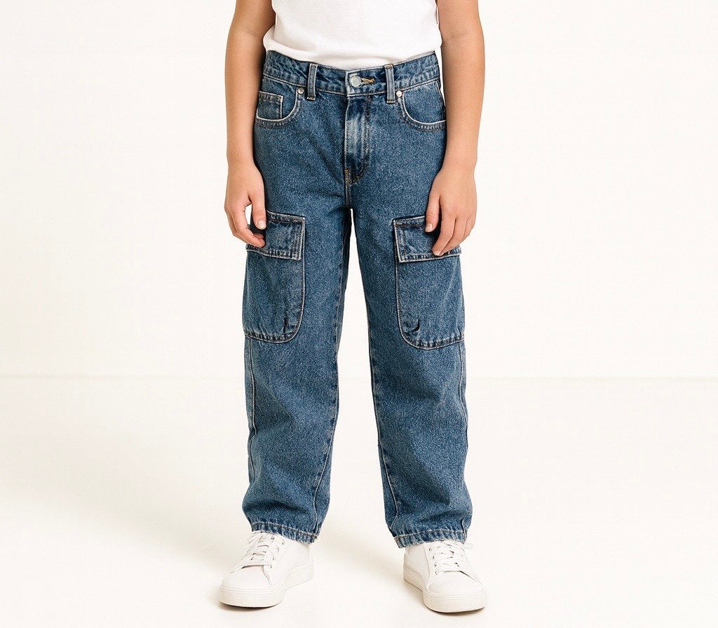 TAN005 - ABBIGLIAMENTO - DO NOT CONFORM
