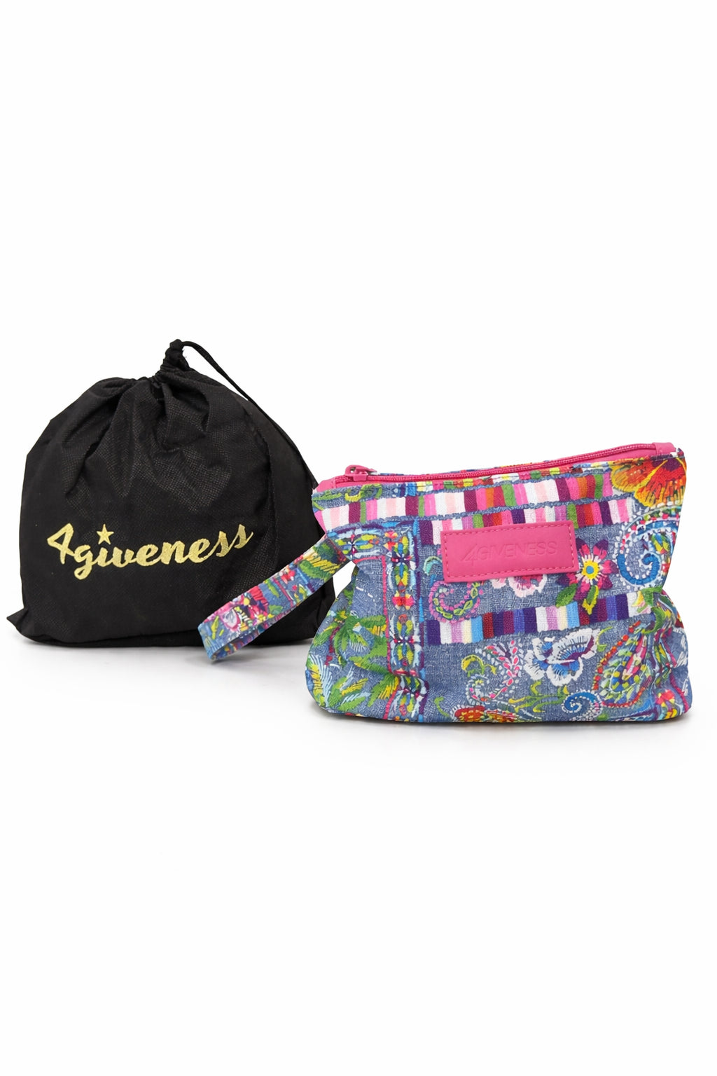 6070 - Accessori - 4GIVENESS