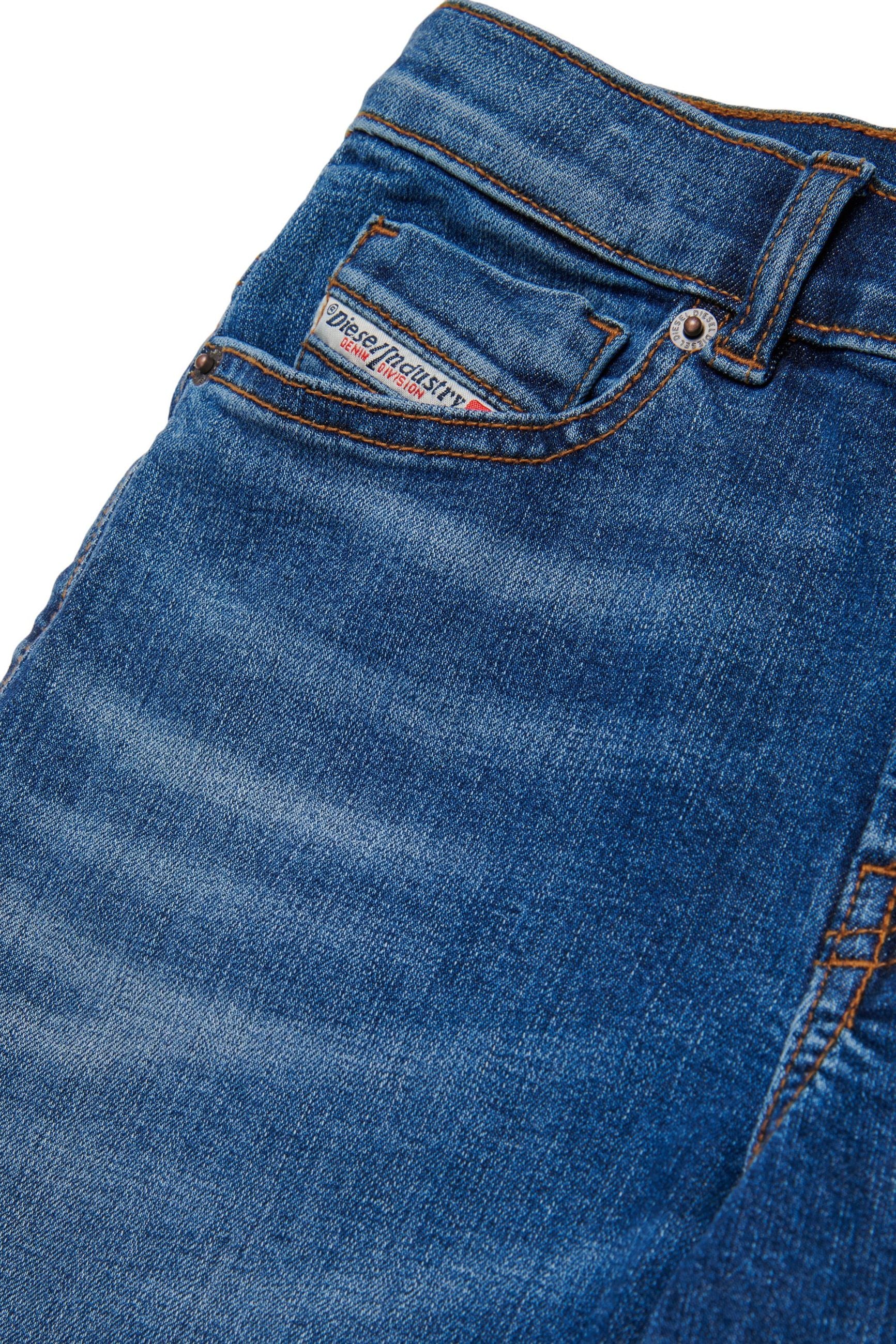 J00818 - ABBIGLIAMENTO - DIESEL