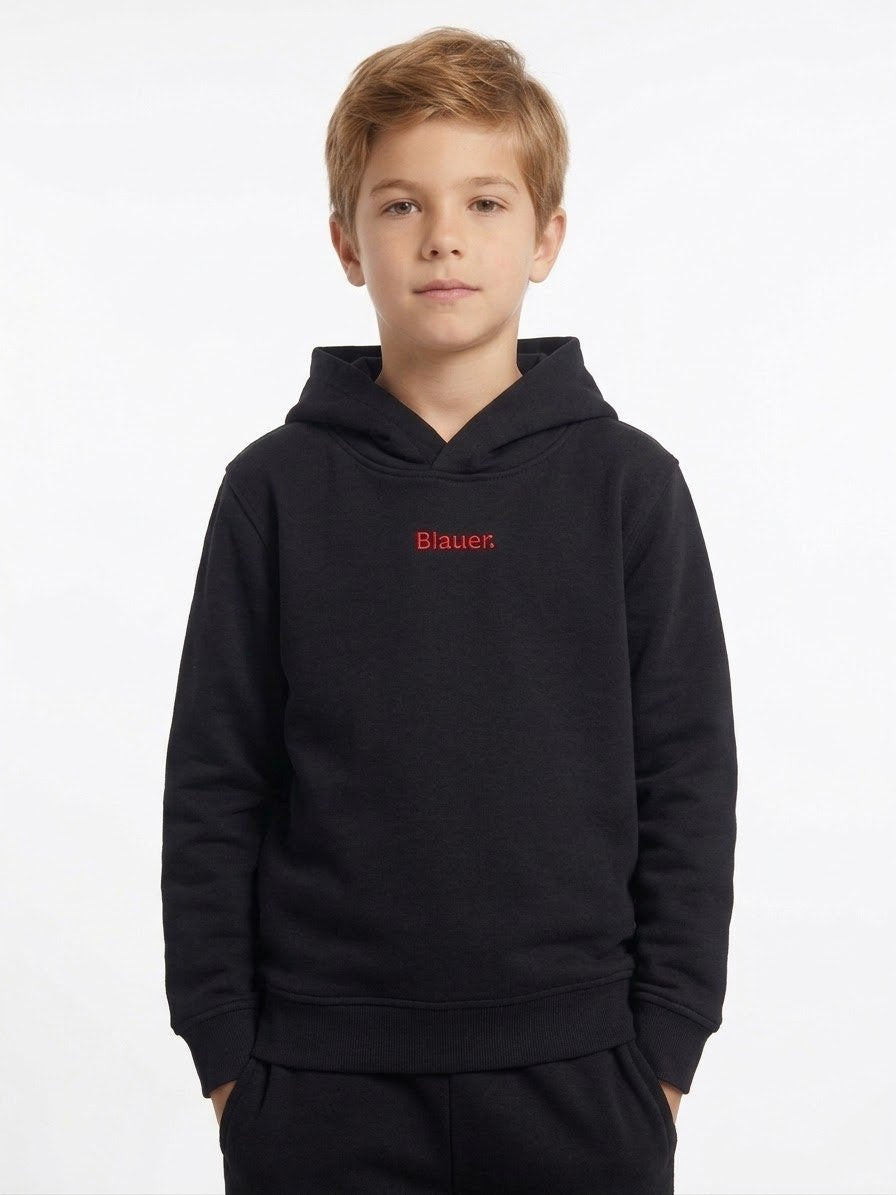 DANFORTH JUNIOR - ABBIGLIAMENTO - BLAUER