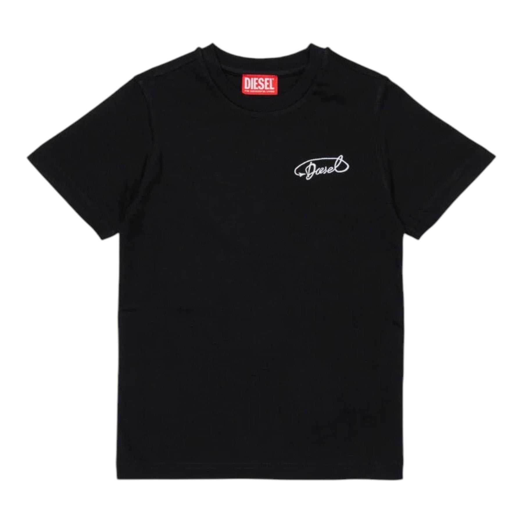 J02526 - ABBIGLIAMENTO - DIESEL
