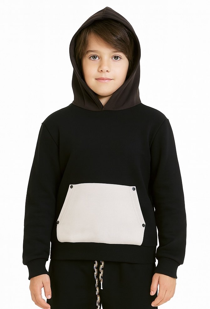 FLB-33D - ABBIGLIAMENTO - 2.0