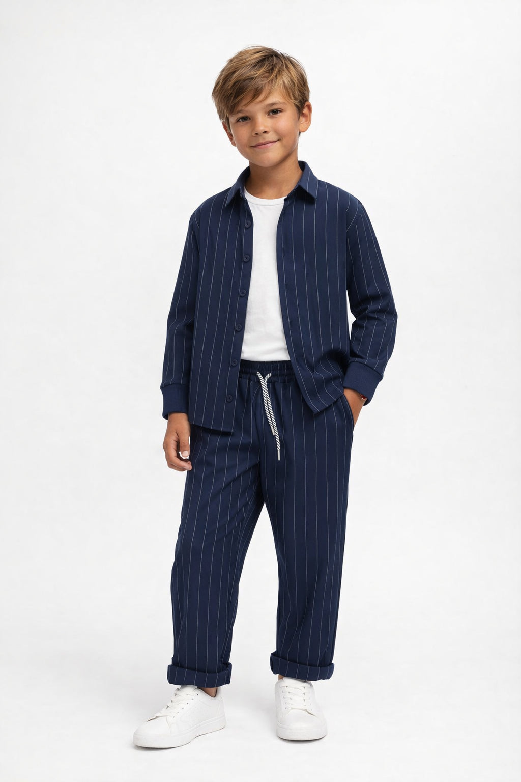 CAMB27 - ABBIGLIAMENTO - 2.0