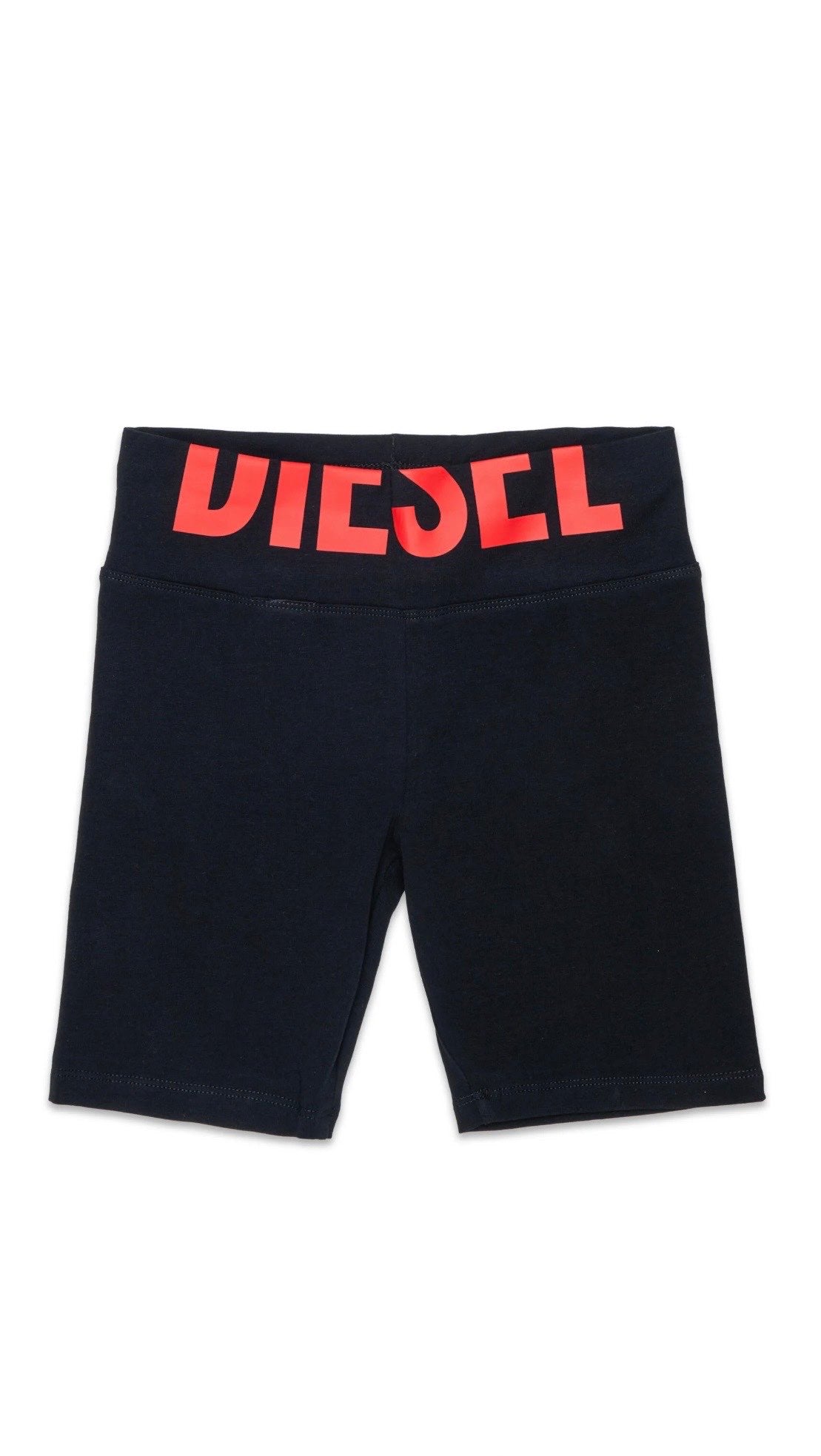 J02581 - ABBIGLIAMENTO - DIESEL