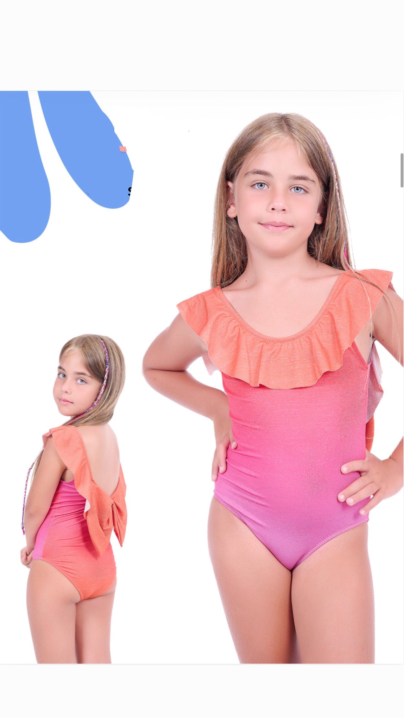 ICJ848 - ABBIGLIAMENTO - ISLAND COCO