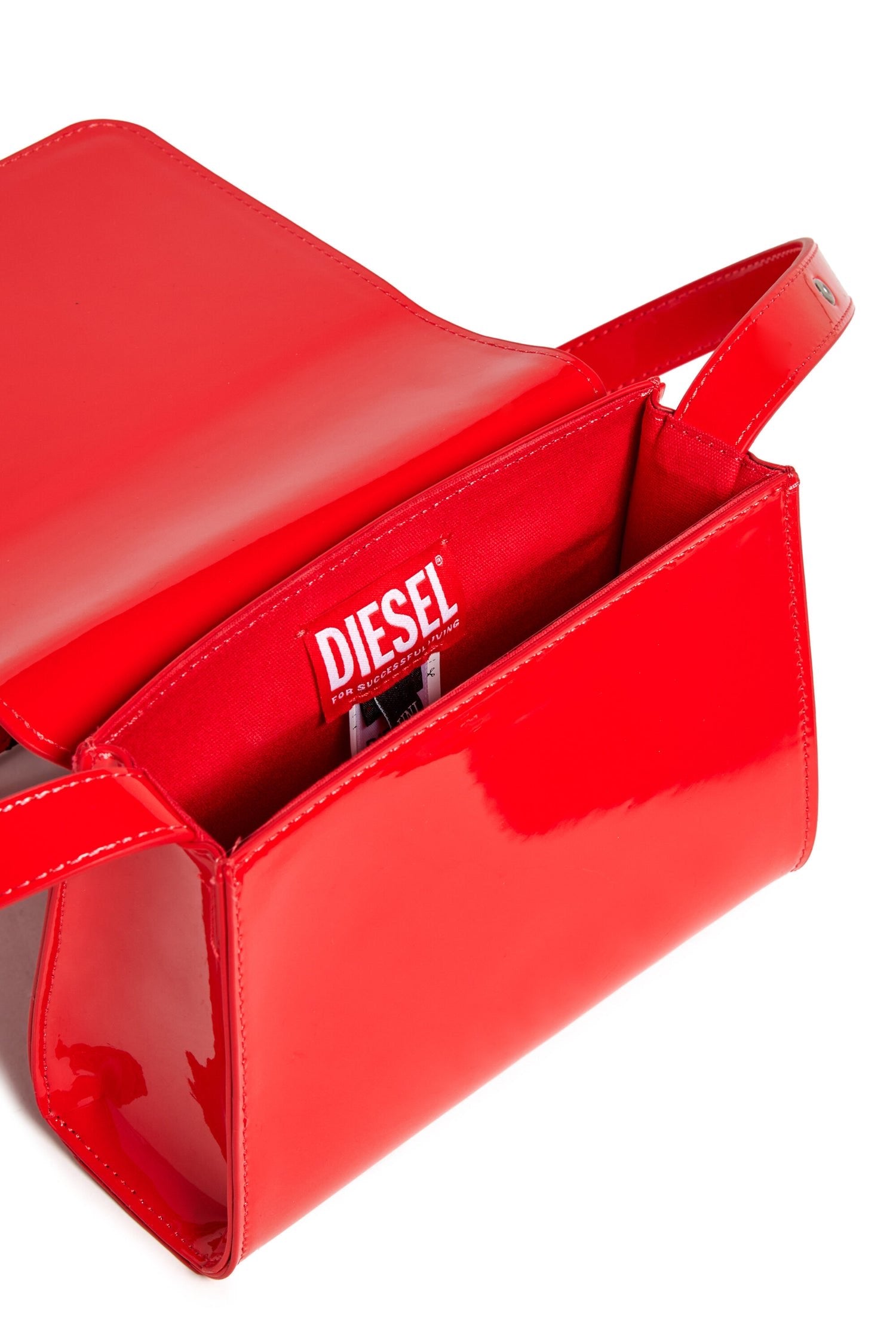 J02522 - Accessori - DIESEL