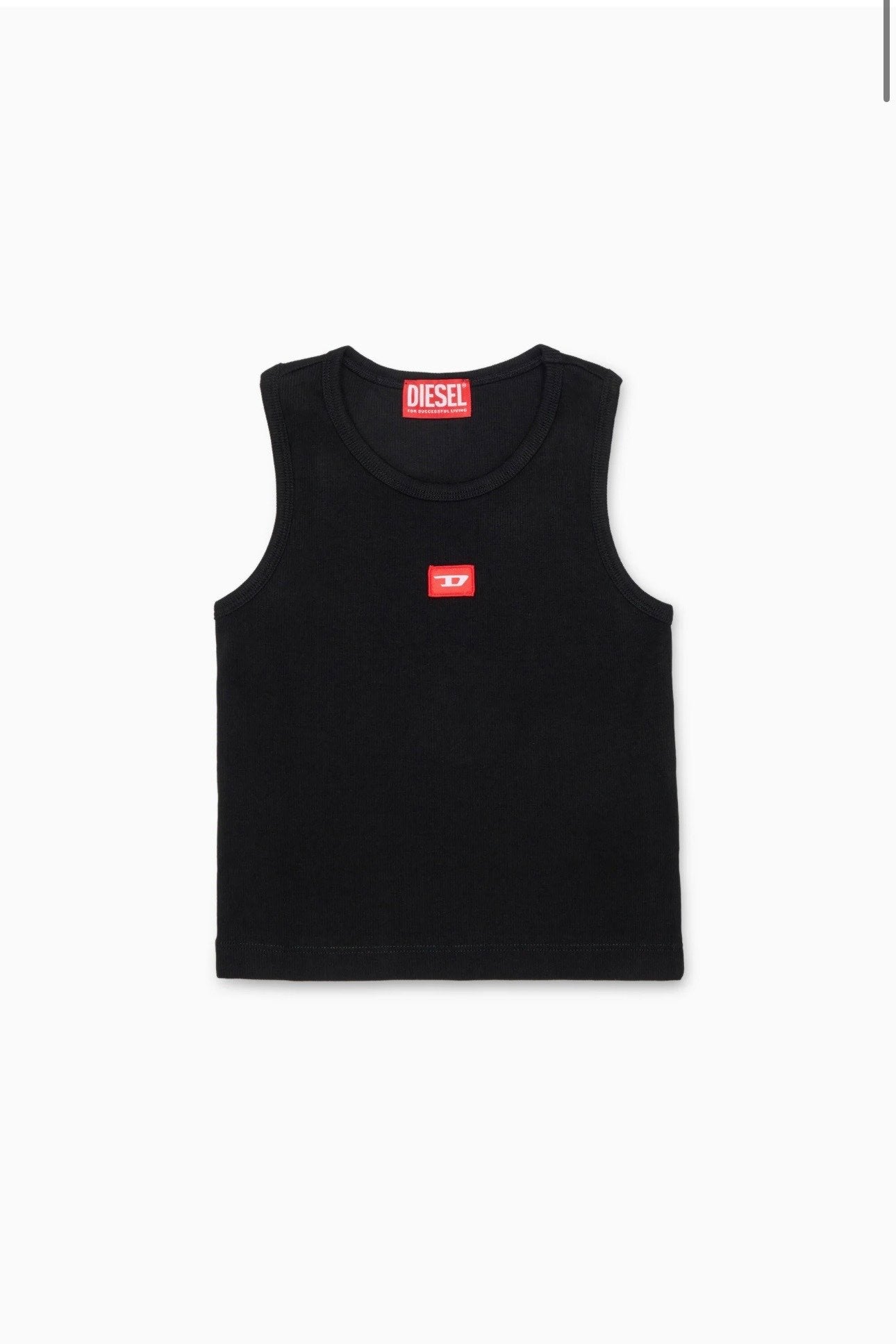 J02594 - ABBIGLIAMENTO - DIESEL