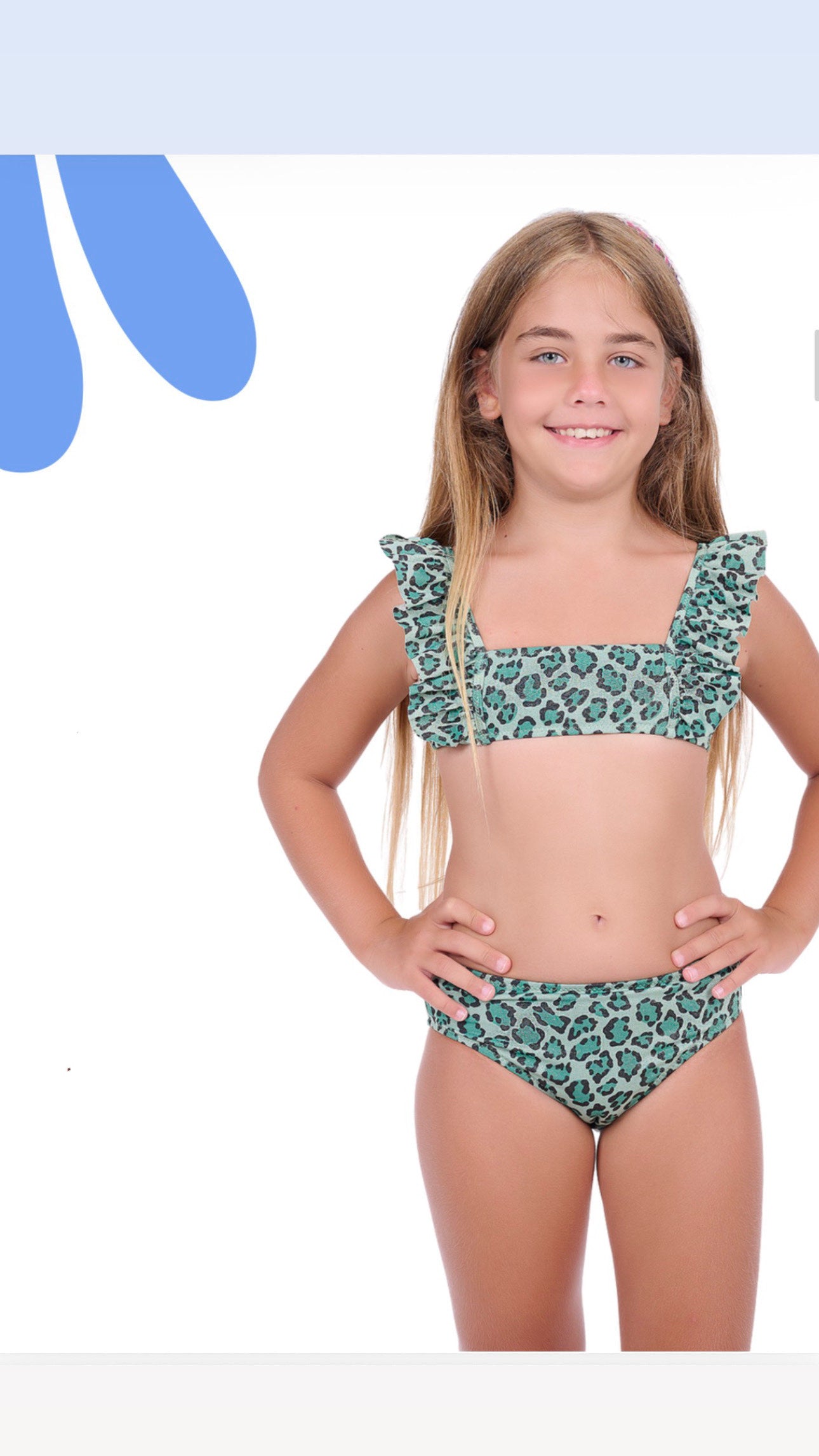 ICJ840 - ABBIGLIAMENTO - ISLAND COCO