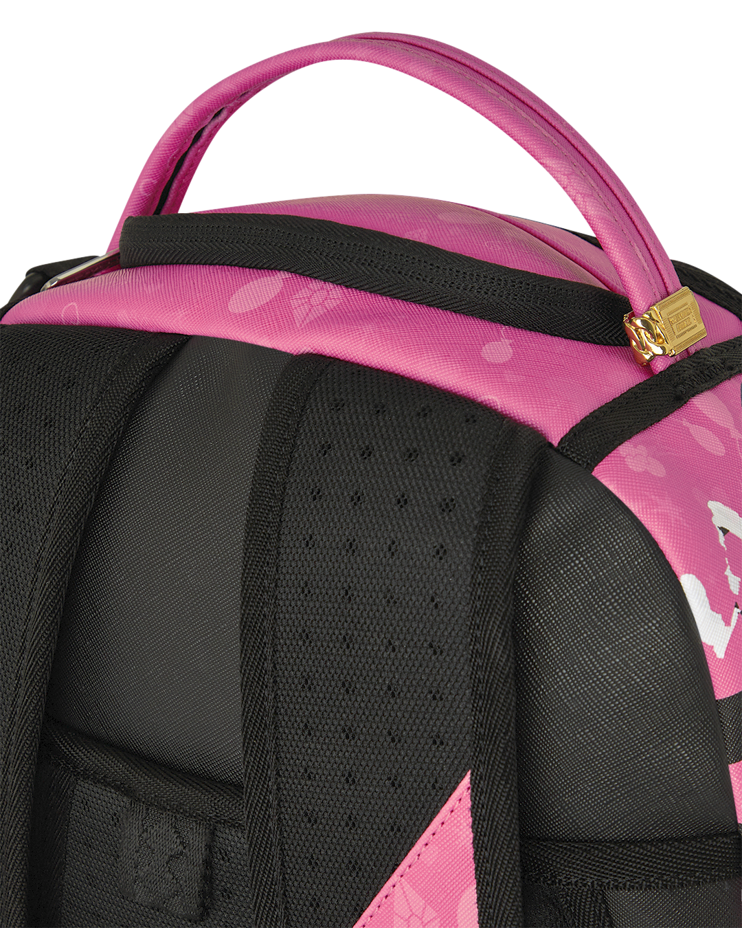 MY LITTLE PONY CANNON TEAR BACKPACK - Accessori - SPRAYGROUND