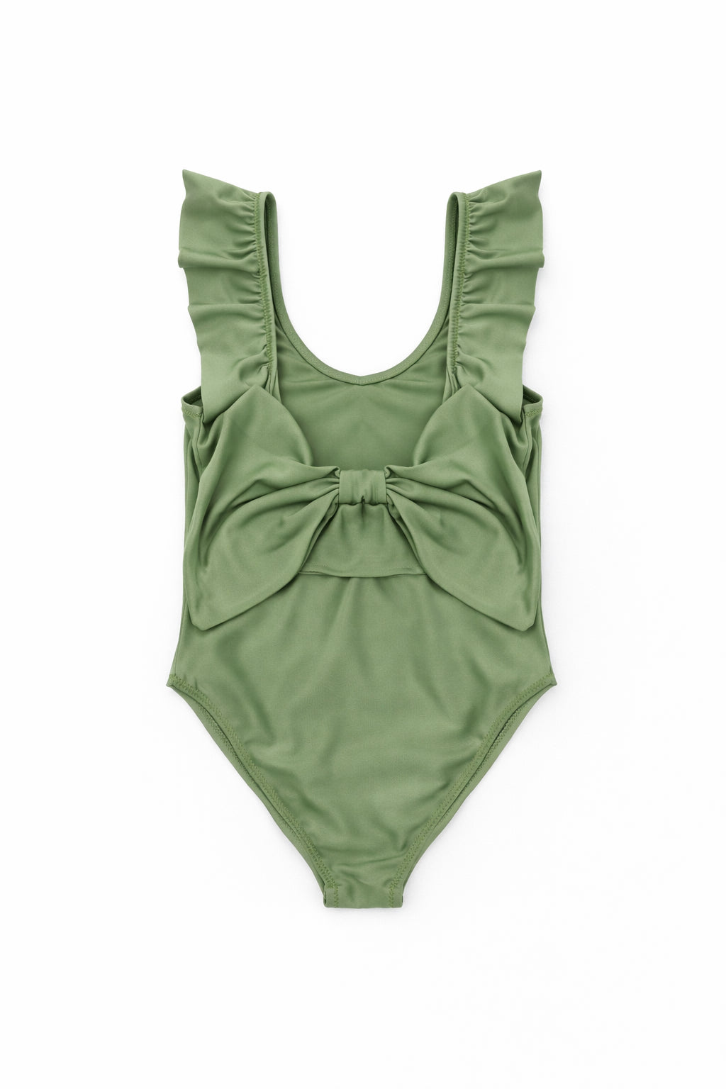 ICJ12 - ABBIGLIAMENTO - ISLAND COCO