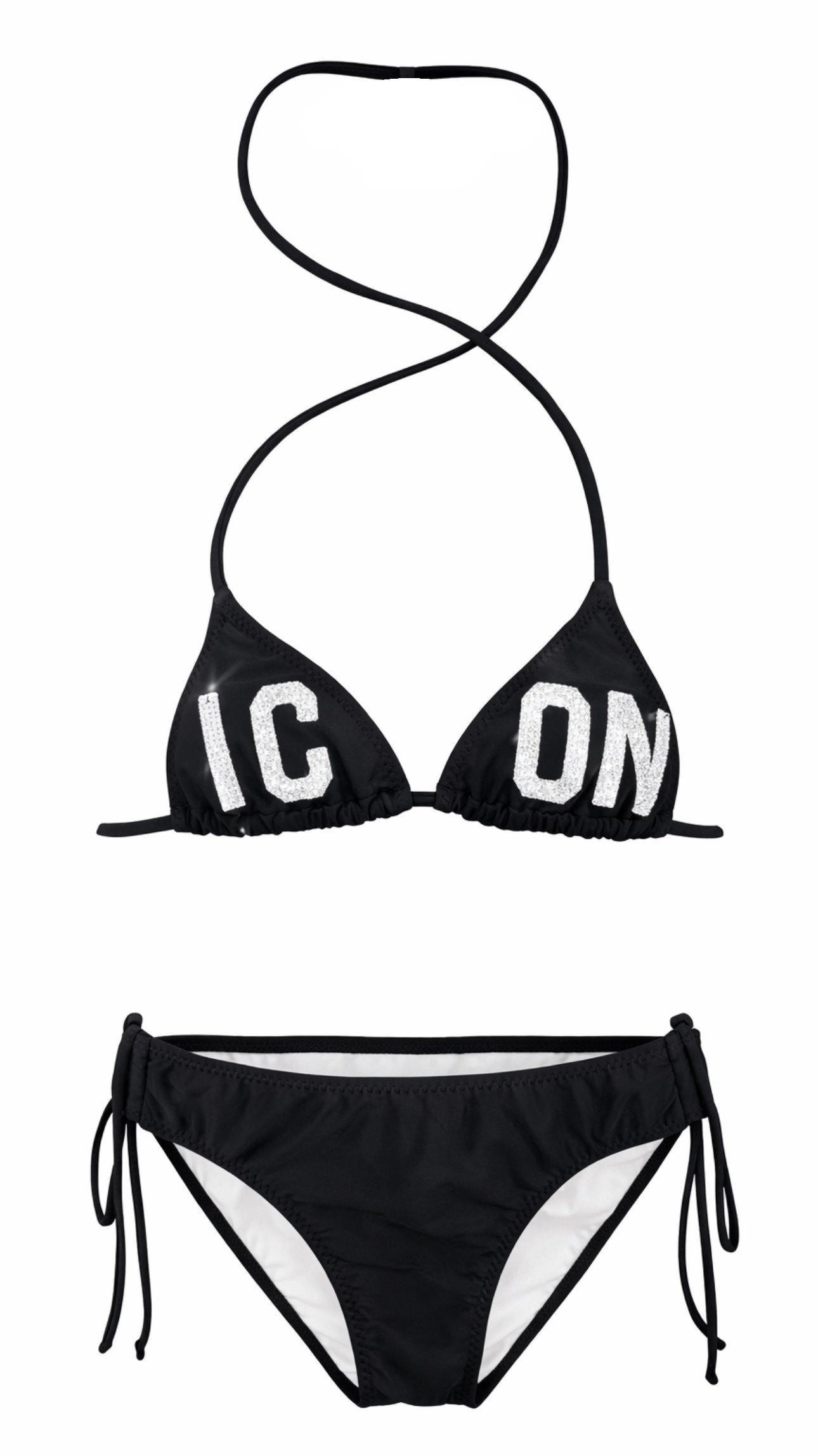 12000 - ABBIGLIAMENTO - ICON