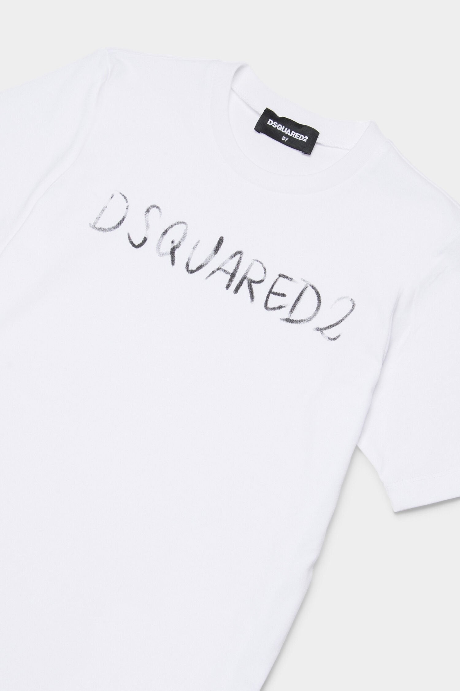 DQ3158 - ABBIGLIAMENTO - DSQUARED2