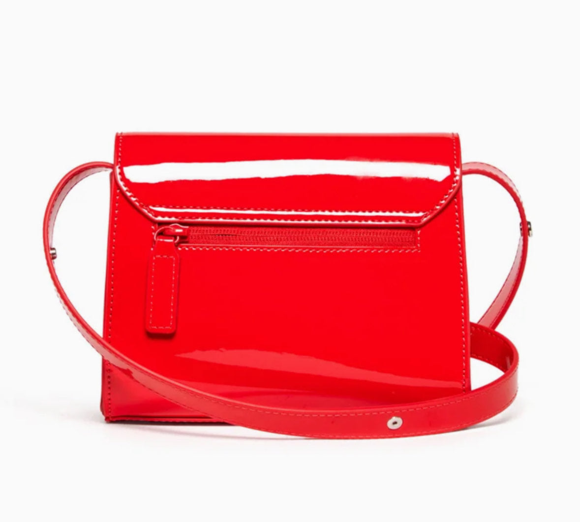 J02522 - Accessori - DIESEL