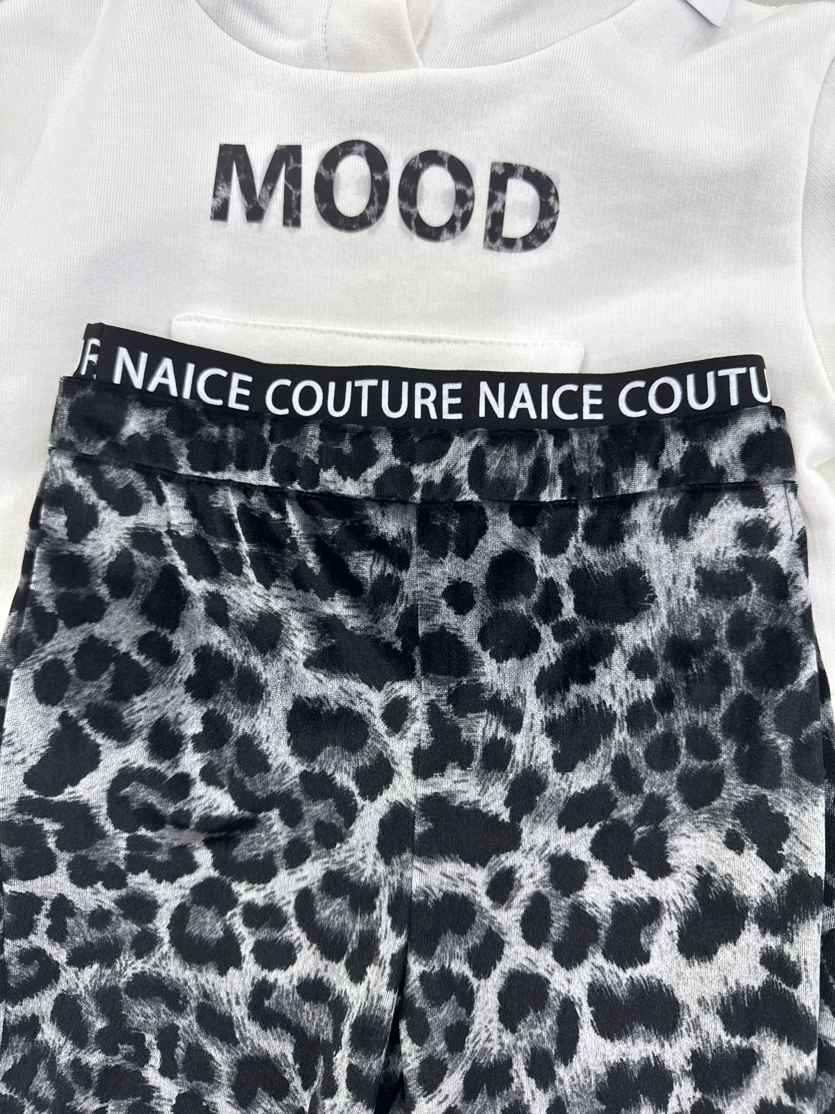 24275 -  - NAICE COUTURE