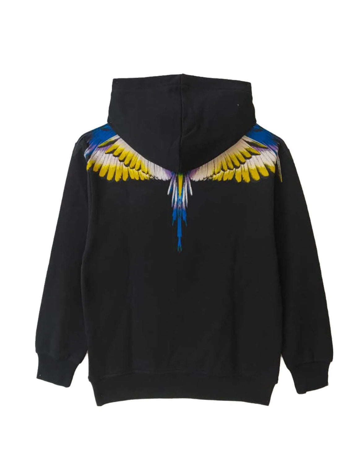 S061 - ABBIGLIAMENTO - MARCELO BURLON