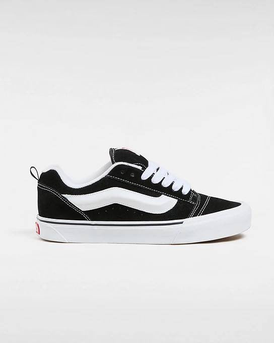 VANS KNU SKOOL - Accessori calzature - VANS
