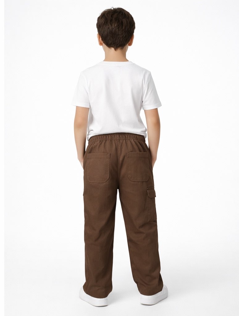 PTB30M - ABBIGLIAMENTO - 2.0