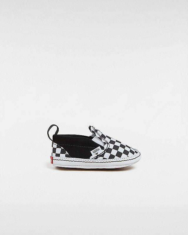 VANS SLIP-ON V CRIP - Accessori calzature - VANS