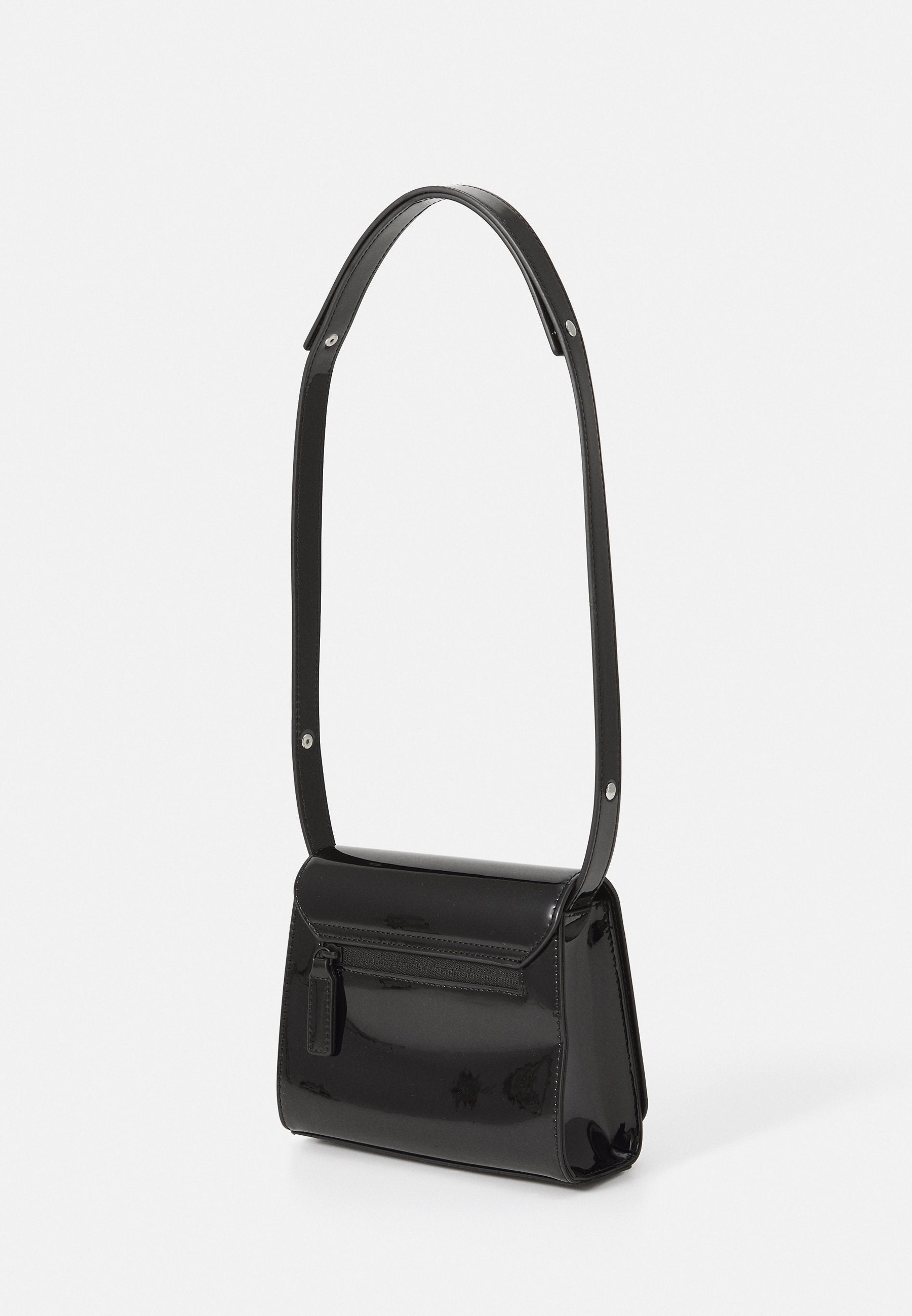 J02522 - Accessori - DIESEL