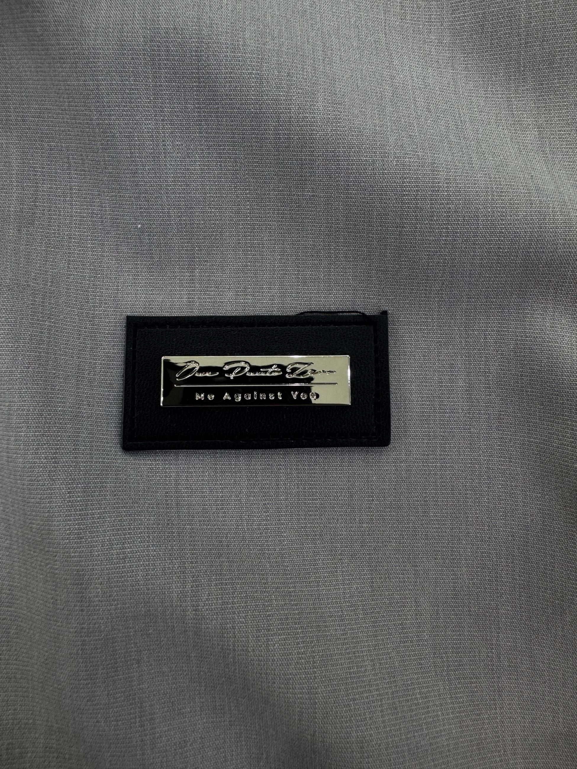 CAMB900 - ABBIGLIAMENTO - 2.0