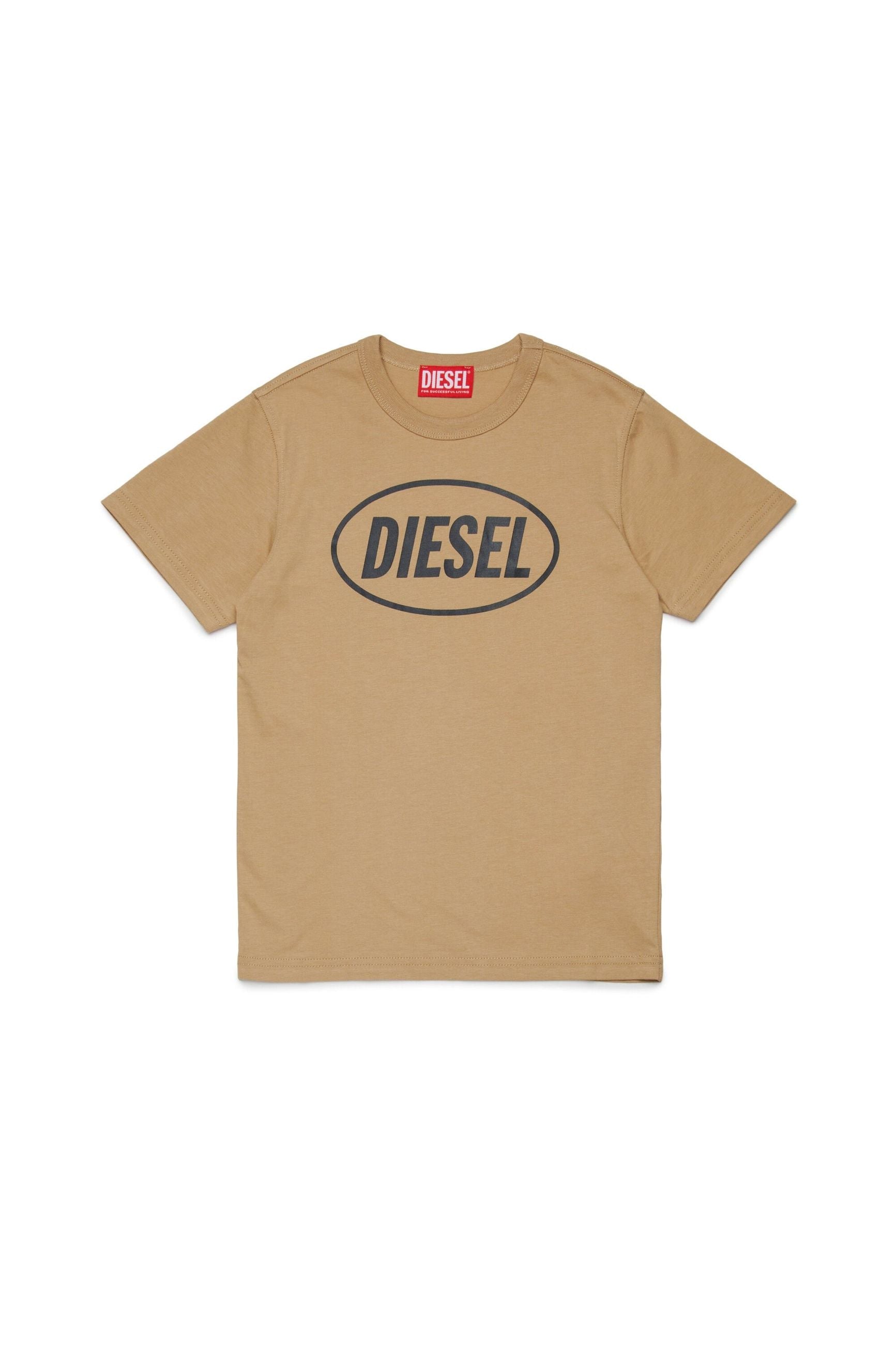 J02464 - ABBIGLIAMENTO - DIESEL