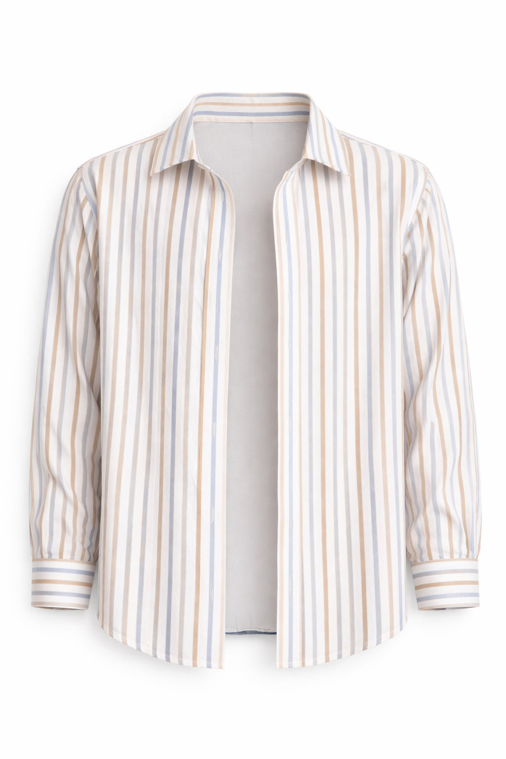BR4832C - ABBIGLIAMENTO - BRIAN RUSH