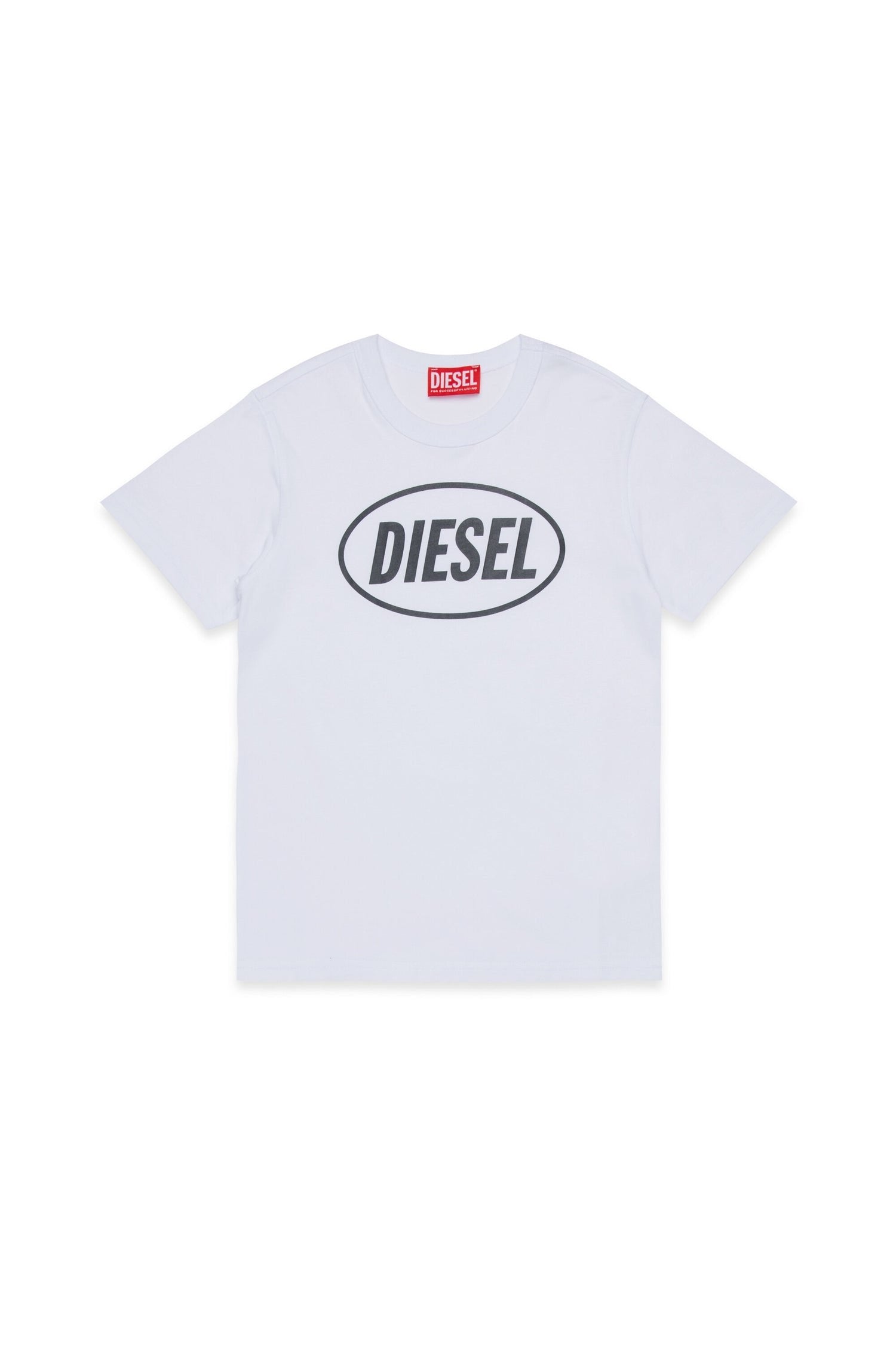 J02464 - ABBIGLIAMENTO - DIESEL