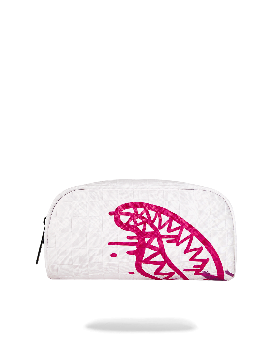 GRAFF MAYHEM RMX POUCH - Accessori - SPRAYGROUND