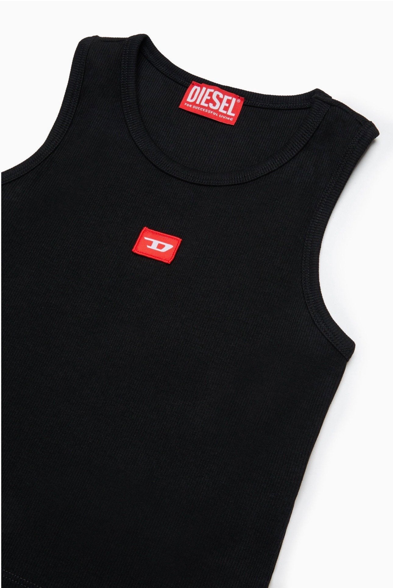 J02594 - ABBIGLIAMENTO - DIESEL