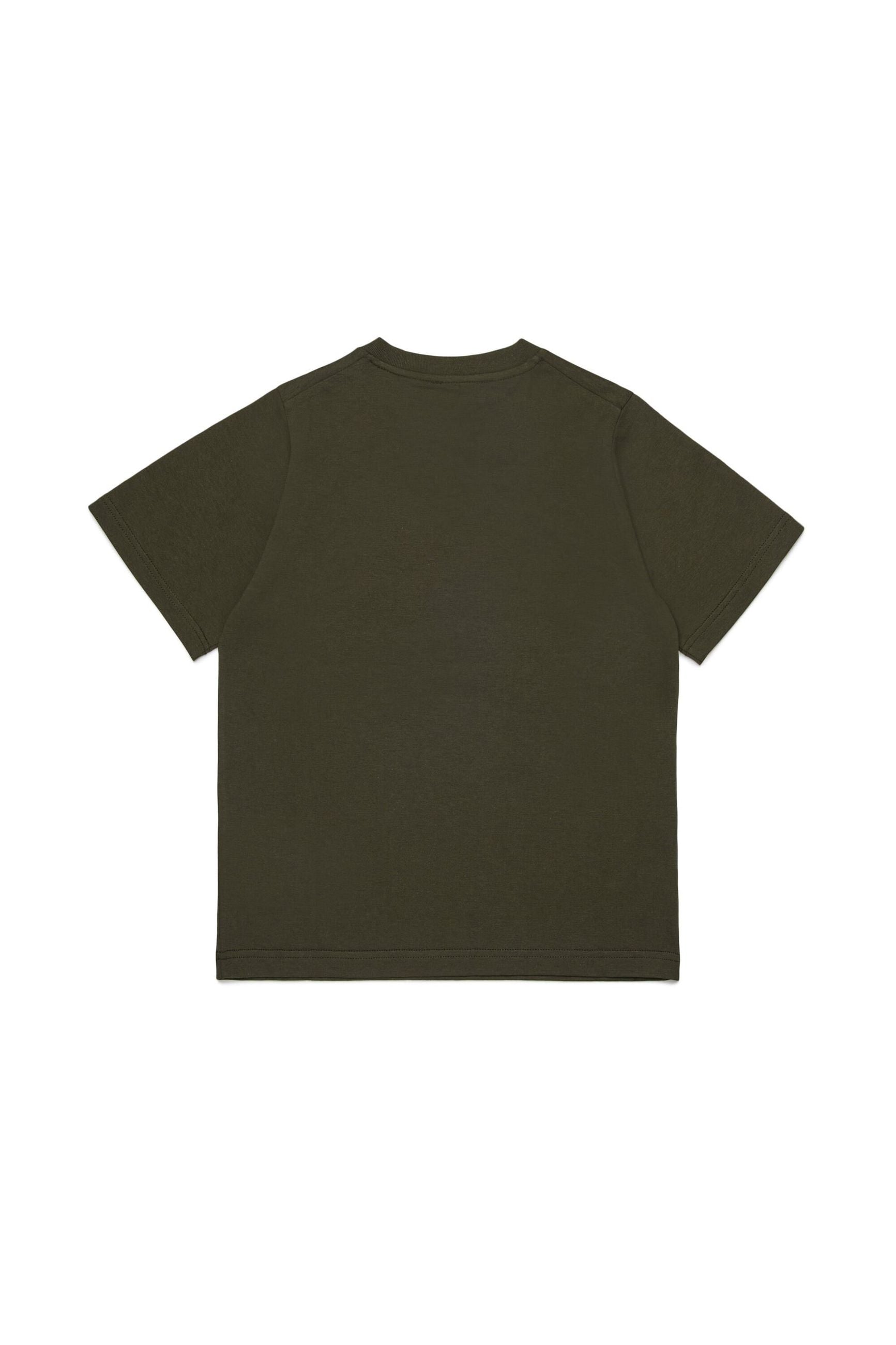DQ28233 - ABBIGLIAMENTO - DSQUARED2