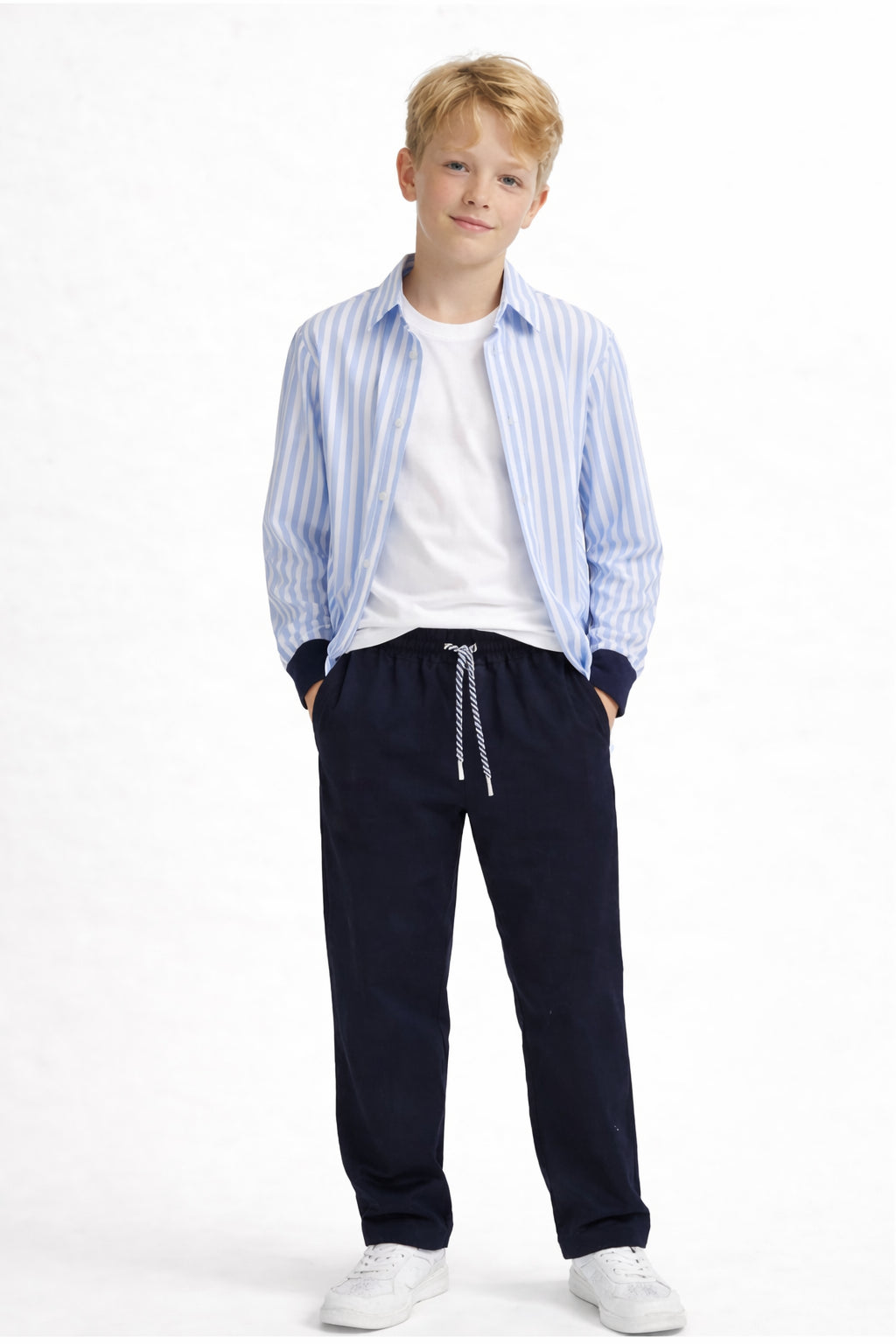 CAMB26 - ABBIGLIAMENTO - 2.0
