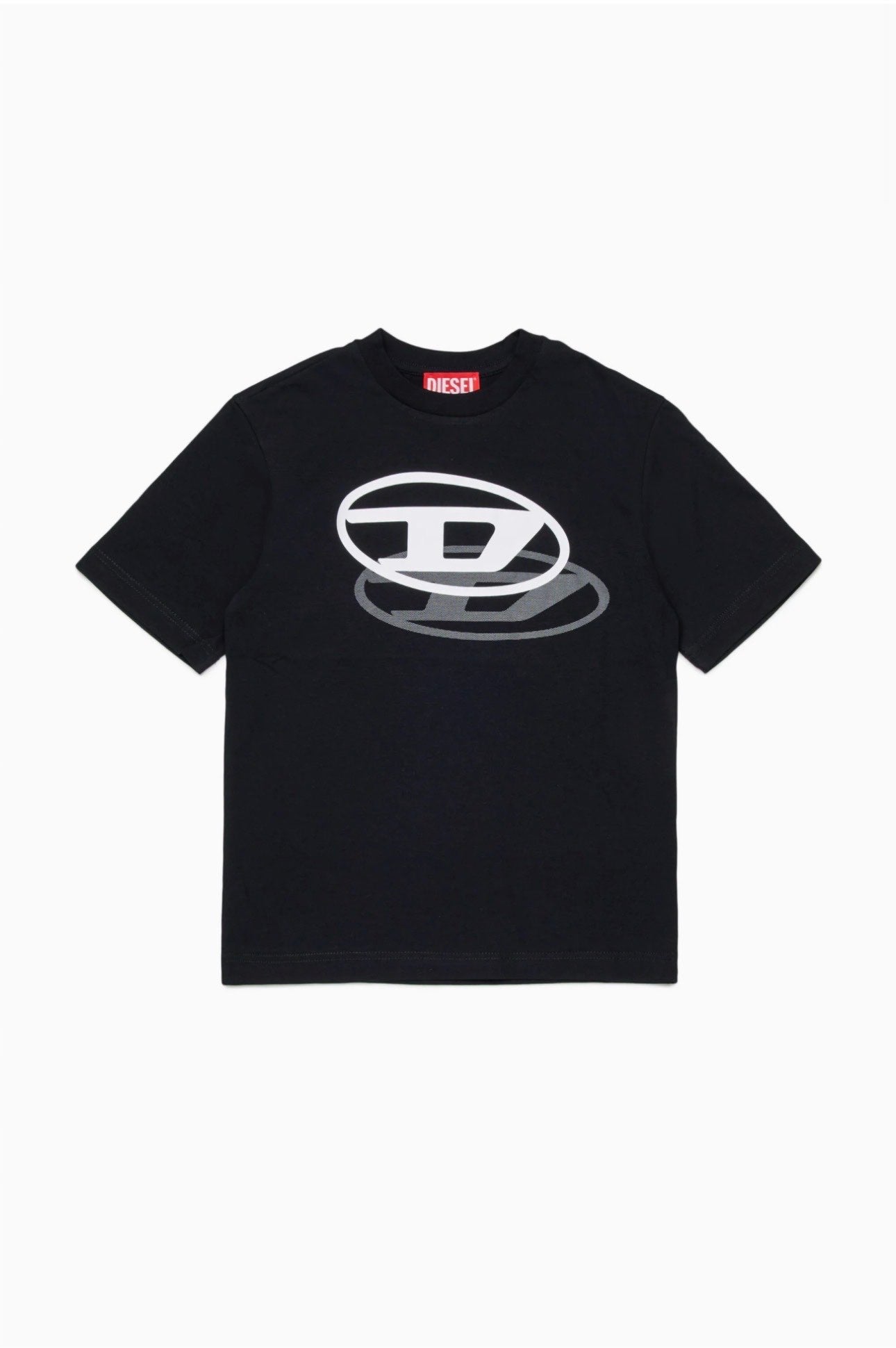 J02601 - ABBIGLIAMENTO - DIESEL